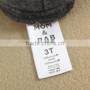 Mom and Bab Wholesale Latest Clothes Child 2015 thumbnail-6
