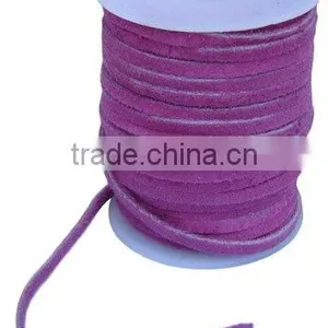 Leather Cords thumbnail-1