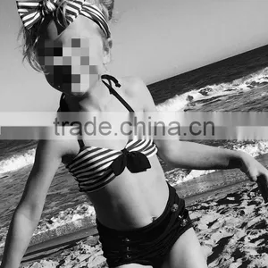 Pageant Beach Dresses Baby Bikni Clothes Set Cute Baby Girl Names Images thumbnail-4