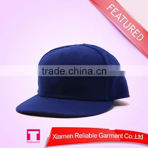 Wholesaler Customize Embroidery Design Your Own5/6Panel Embroidered Military Caps and Hats thumbnail-1