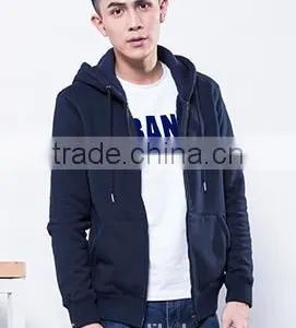 Wholesale 2016 Men Xxxxl Custom Hoodies thumbnail-3