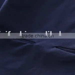 Factory-hot Selling Casual Fake Two Pieces Kids Outfits/custom Latest Children Baby Clothes Set thumbnail-5