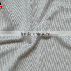 China Supplier Silk Flannelette Wholesale thumbnail-3