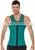 Slimming Belt Belly Men Body Shaper Man Waist Trainer Slimming Vest Shirt Ultra Sweat Neoprene Thermo Body Shaper Plus Size thumbnail-1