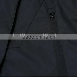Lady's Leasure Coat thumbnail-5