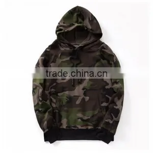 Cotton Men Sweatshirts thumbnail-1