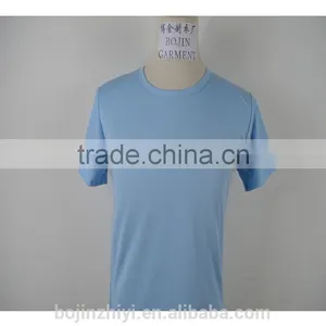 Women's T-shirt thumbnail-3