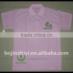 2014 Men Polo Tshirt Print thumbnail-1