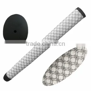 New Silicone Dot Golf Putter Grip thumbnail-4