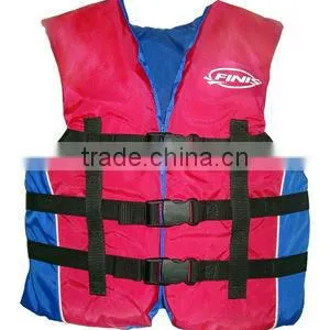 Life Vest thumbnail-1