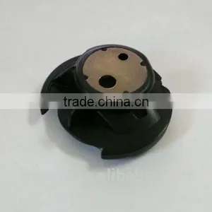 Bobbin Case Rotary Hook Brother Embroidery Machine 700e 750 E XD1855251 BR008 thumbnail-2