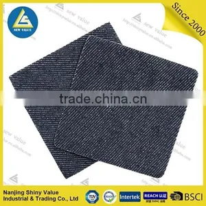 Cuttable Iron on Stickers for Jeans thumbnail-1