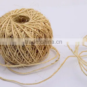 Sisal Rope thumbnail-1