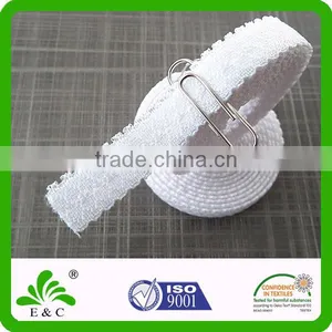 HONEYCOMB Like Soft Elastic as Bra Shoulder Strap thumbnail-2