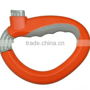 Factory Wholesale One Trip Grip Grocery Gag Holder thumbnail-3