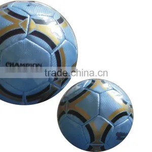 FOOTBALL thumbnail-1