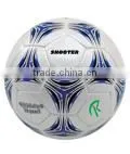 Competition Balls Design and Varieties Wells thumbnail-1
