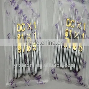 *hot Sale* & *$ Cheap* Industrial Sewing Machine Single Needle thumbnail-1