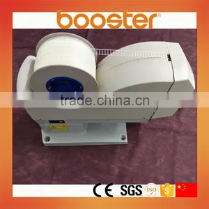 TPU Roll Plastic Staple Attacher, Tag Pin thumbnail-1