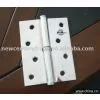 Hinge thumbnail-1