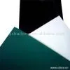 Sell Writing Board thumbnail-1