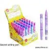 Sell New Secret Pen & Invisible Pen thumbnail-1