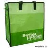 Sell PP Shopping Bag thumbnail-1