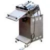 Singapore Airzero Nozzle Type Vacuum Sealer thumbnail-1