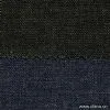 Sell 100% Cotton Denim Fabric thumbnail-1