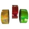 Sell Holographic Polyester Foil thumbnail-1