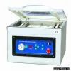 Vacuum Packing Machine thumbnail-1