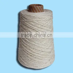 2016 High Elastic 1200D FDY Polyester Material Carpet Yarn thumbnail-6