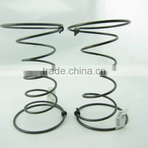 3.4MM Biconical Pocket Spring thumbnail-1