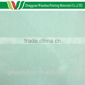 FIne Quality Bound Book Binding Mesh Fabric Gauze thumbnail-1