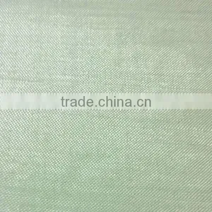 Hardcover Album Poly Material Textiles Fabric Cotton, 100% Cotton Fabric for Binding Machine thumbnail-3