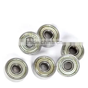 Inner Roller Bearings Perler Beads Accessories Ceramic Bearing thumbnail-4