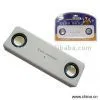 Sell Mini Speakers thumbnail-1