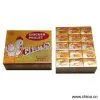 Sell Cooking Seasoning Cubes thumbnail-1