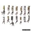 Lock Cylinders thumbnail-1