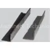 Angle Post Cold Formed Steel Section thumbnail-3