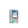 Soft Ice Cream Machine thumbnail-1
