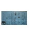 Server Power Supply Use for HP/COMPAQ DL380G3 274401-001 251942-002 thumbnail-1