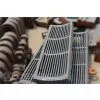 UAE Widely Used Grid Plate for Sale thumbnail-2