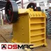 ISO9001:2008 High Efficiency Rock Crusher thumbnail-1