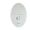 Mirror Heater With Led Backlit Mirror thumbnail-1