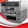 Multifunction and Digital A3 Size Card Printer thumbnail-1