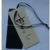 Clothing Tag /Garment Tag thumbnail-1