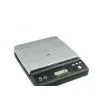Fashionable Portable Digital Postal Scales XJ-3K807 thumbnail-1