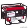 Sell Single Phase Gasoline Generator thumbnail-1