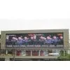 PH16mm Energy-Saving LED Display/ Saving 50% thumbnail-1